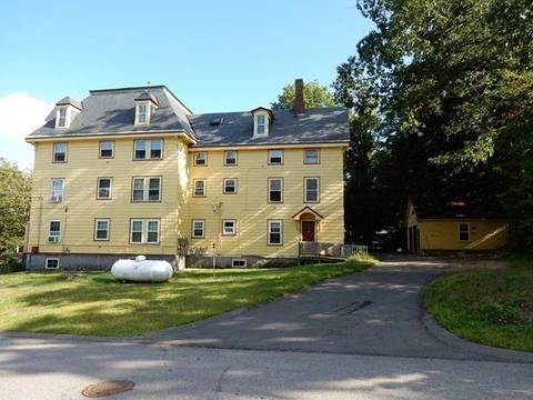 1333 Main St, Athol, MA 01331 photo 8