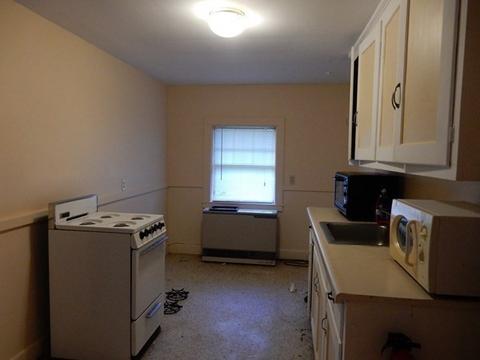 1333 Main St, Athol, MA 01331 photo 23