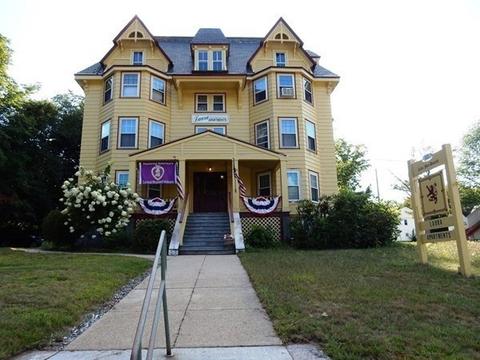 1333 Main St, Athol, MA 01331 photo 4