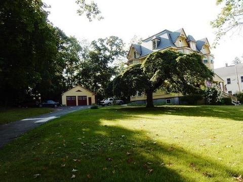 1333 Main St, Athol, MA 01331 photo 7