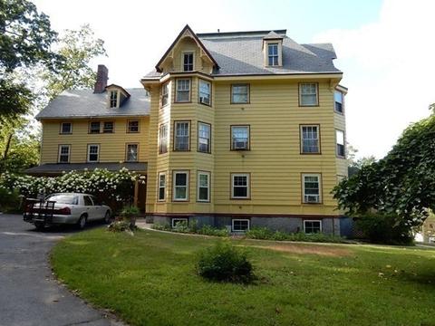 1333 Main St, Athol, MA 01331 photo 6