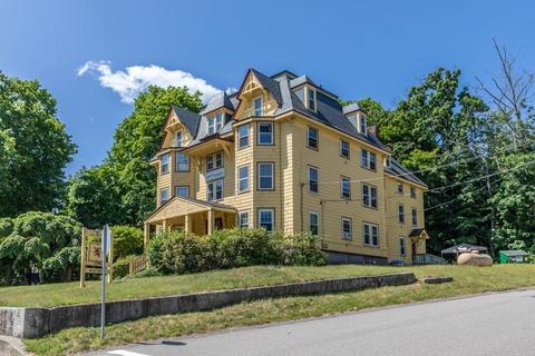 1333 Main St, Athol, MA 01331 photo 1