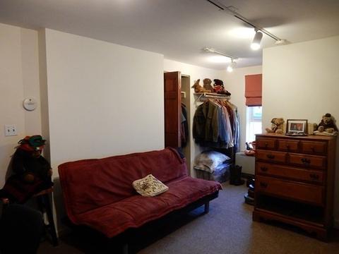 1333 Main St, Athol, MA 01331 photo 13