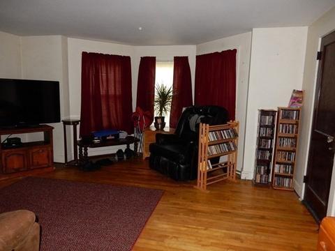 1333 Main St, Athol, MA 01331 photo 19