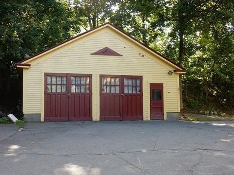 1333 Main St, Athol, MA 01331 photo 9