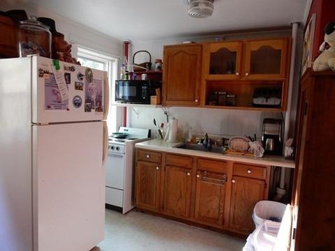 1333 Main St, Athol, MA 01331 photo 11