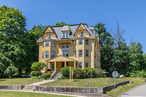 1333 Main St, Athol, MA 01331 photo 2