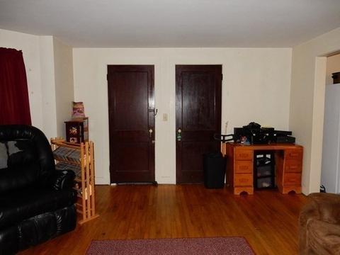 1333 Main St, Athol, MA 01331 photo 20