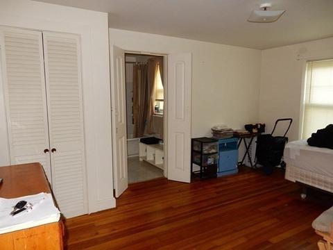 1333 Main St, Athol, MA 01331 photo 21