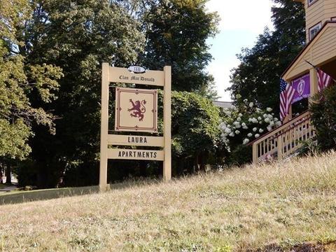 1333 Main St, Athol, MA 01331 photo 10