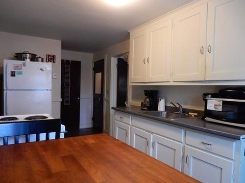 1333 Main St, Athol, MA 01331 photo 15