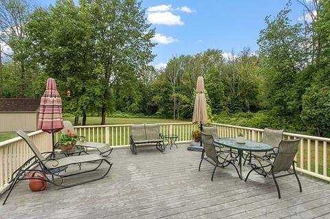 4 Squareshire Rd, Sterling, MA 01564 photo 35