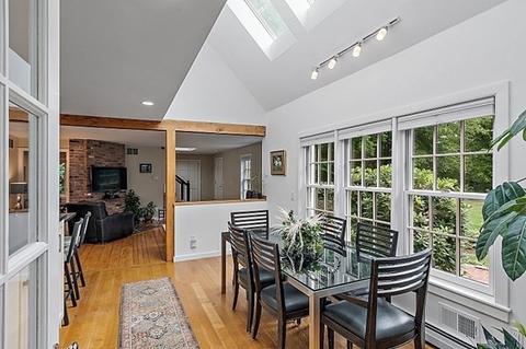 4 Squareshire Rd, Sterling, MA 01564 photo 10