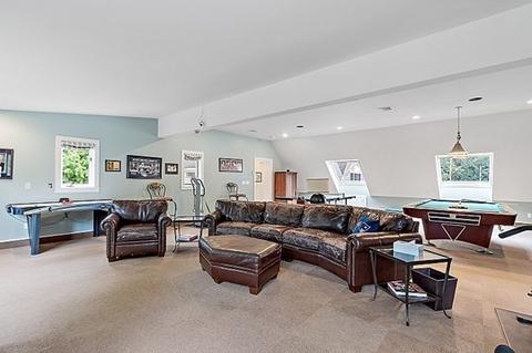 4 Squareshire Rd, Sterling, MA 01564 photo 30