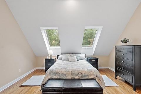 4 Squareshire Rd, Sterling, MA 01564 photo 20