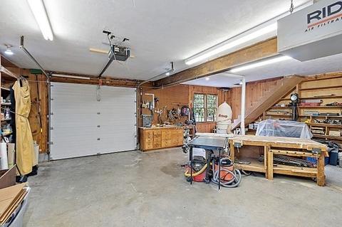 4 Squareshire Rd, Sterling, MA 01564 photo 32