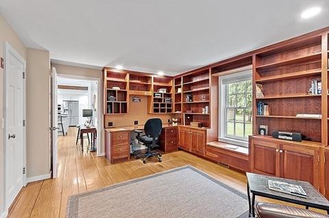 4 Squareshire Rd, Sterling, MA 01564 photo 13