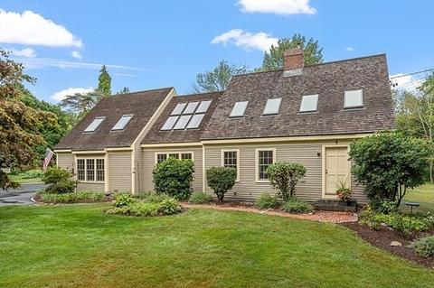 4 Squareshire Rd, Sterling, MA 01564 photo 2