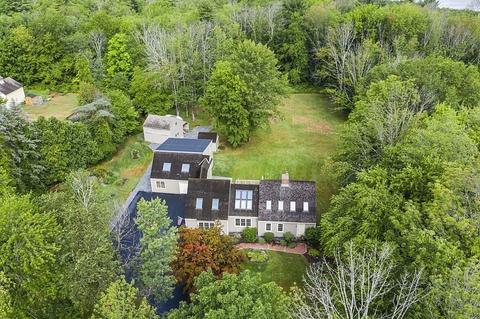4 Squareshire Rd, Sterling, MA 01564 photo 41