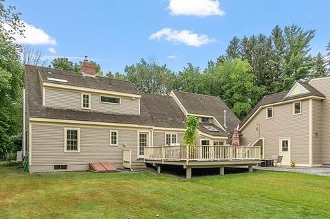 4 Squareshire Rd, Sterling, MA 01564 photo 39