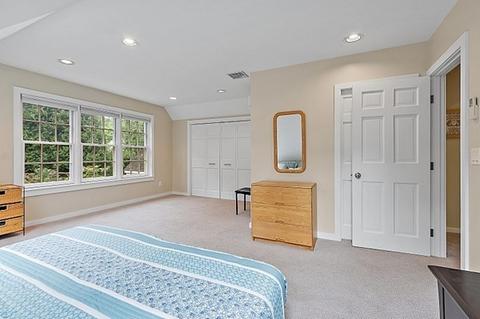 4 Squareshire Rd, Sterling, MA 01564 photo 24