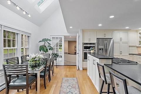 4 Squareshire Rd, Sterling, MA 01564 photo 9