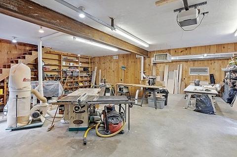 4 Squareshire Rd, Sterling, MA 01564 photo 31