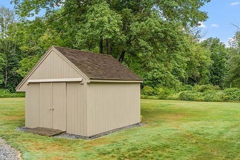 4 Squareshire Rd, Sterling, MA 01564 photo 34