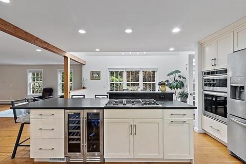 4 Squareshire Rd, Sterling, MA 01564 photo 11