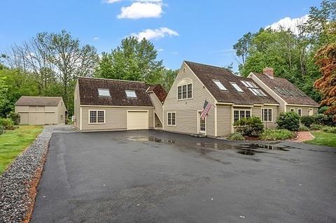 4 Squareshire Rd, Sterling, MA 01564 photo 3
