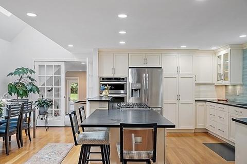 4 Squareshire Rd, Sterling, MA 01564 photo 7