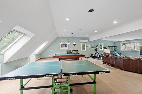 4 Squareshire Rd, Sterling, MA 01564 photo 29