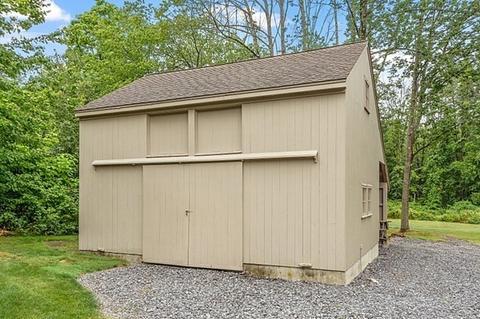 4 Squareshire Rd, Sterling, MA 01564 photo 33