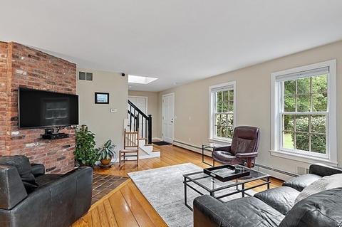 4 Squareshire Rd, Sterling, MA 01564 photo 5