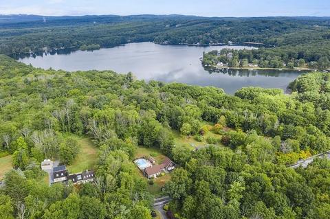 4 Squareshire Rd, Sterling, MA 01564 photo 42