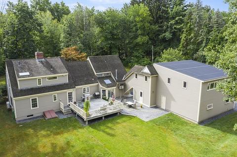 4 Squareshire Rd, Sterling, MA 01564 photo 40