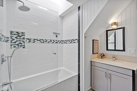 4 Squareshire Rd, Sterling, MA 01564 photo 28