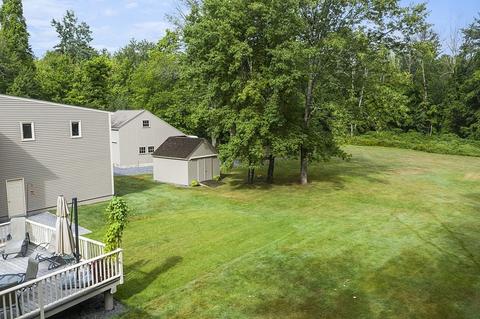 4 Squareshire Rd, Sterling, MA 01564 photo 37