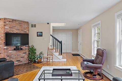 4 Squareshire Rd, Sterling, MA 01564 photo 6