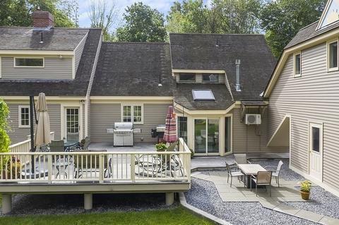 4 Squareshire Rd, Sterling, MA 01564 photo 38
