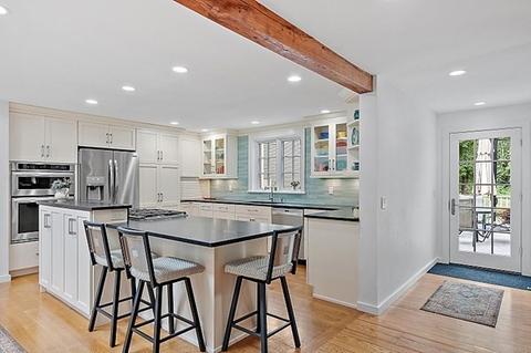 4 Squareshire Rd, Sterling, MA 01564 photo 8