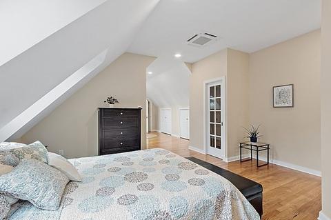 4 Squareshire Rd, Sterling, MA 01564 photo 21