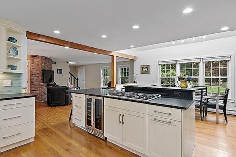 4 Squareshire Rd, Sterling, MA 01564 photo 12