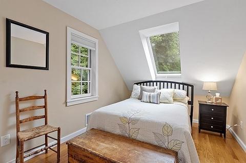 4 Squareshire Rd, Sterling, MA 01564 photo 27