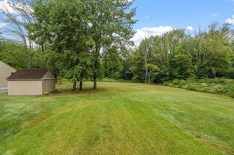 4 Squareshire Rd, Sterling, MA 01564 photo 36