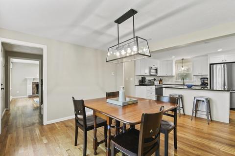 44 Dodge Rd, Sutton, MA 01590 photo 8