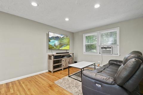 44 Dodge Rd, Sutton, MA 01590 photo 6