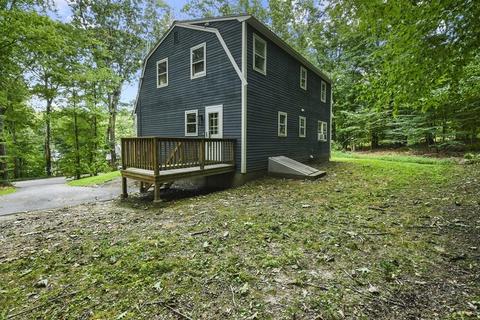 44 Dodge Rd, Sutton, MA 01590 photo 32