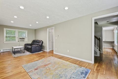 44 Dodge Rd, Sutton, MA 01590 photo 4