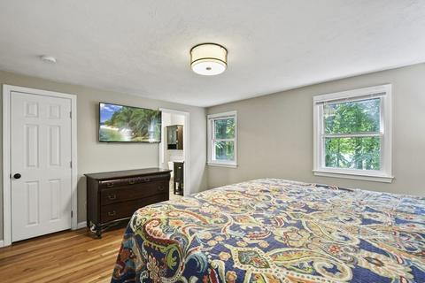44 Dodge Rd, Sutton, MA 01590 photo 18